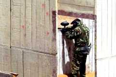 Grupos-Friendlyfire-Paintball-Sevilla-24-25-mayo-2024-44