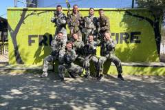 Grupos-Friendlyfire-Paintball-Sevilla-24-25-mayo-2024-55