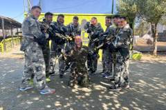 Grupos-Friendlyfire-Paintball-Sevilla-24-25-mayo-2024-56