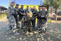 Grupos-Friendlyfire-Paintball-Sevilla-24-25-mayo-2024-57