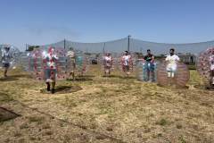 Grupos-Friendlyfire-Paintball-Sevilla-24-25-mayo-2024-58