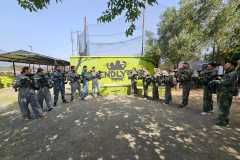 Grupos-Friendlyfire-Paintball-Sevilla-24-25-mayo-2024-6