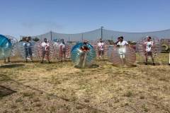 Grupos-Friendlyfire-Paintball-Sevilla-24-25-mayo-2024-60