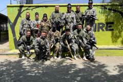 Grupos-Friendlyfire-Paintball-Sevilla-24-25-mayo-2024-62