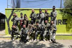 Grupos-Friendlyfire-Paintball-Sevilla-24-25-mayo-2024-63