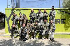 Grupos-Friendlyfire-Paintball-Sevilla-24-25-mayo-2024-64