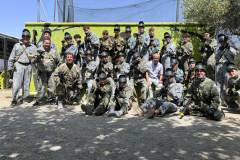 Grupos-Friendlyfire-Paintball-Sevilla-24-25-mayo-2024-65