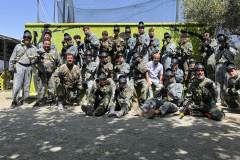 Grupos-Friendlyfire-Paintball-Sevilla-24-25-mayo-2024-66