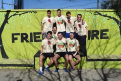 Grupos-Friendlyfire-Paintball-Sevilla-24-febrero-2024-1