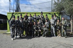 Grupos-Friendlyfire-Paintball-Sevilla-24-febrero-2024-101