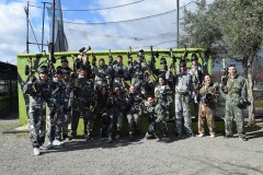 Grupos-Friendlyfire-Paintball-Sevilla-24-febrero-2024-102