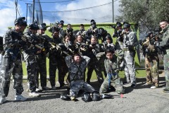 Grupos-Friendlyfire-Paintball-Sevilla-24-febrero-2024-103