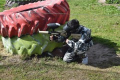 Grupos-Friendlyfire-Paintball-Sevilla-24-febrero-2024-104