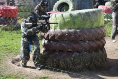 Grupos-Friendlyfire-Paintball-Sevilla-24-febrero-2024-105