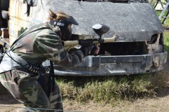 Grupos-Friendlyfire-Paintball-Sevilla-24-febrero-2024-108