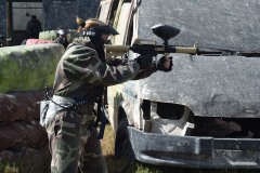 Grupos-Friendlyfire-Paintball-Sevilla-24-febrero-2024-109