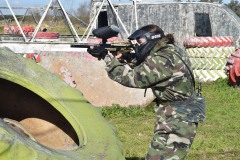 Grupos-Friendlyfire-Paintball-Sevilla-24-febrero-2024-11