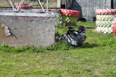 Grupos-Friendlyfire-Paintball-Sevilla-24-febrero-2024-110