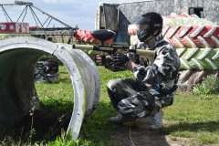 Grupos-Friendlyfire-Paintball-Sevilla-24-febrero-2024-111