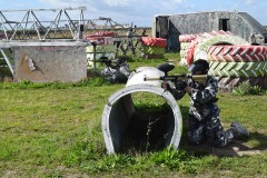 Grupos-Friendlyfire-Paintball-Sevilla-24-febrero-2024-112