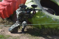 Grupos-Friendlyfire-Paintball-Sevilla-24-febrero-2024-114