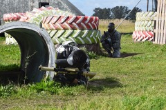 Grupos-Friendlyfire-Paintball-Sevilla-24-febrero-2024-116