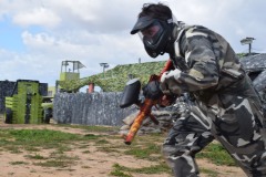 Grupos-Friendlyfire-Paintball-Sevilla-24-febrero-2024-117