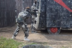 Grupos-Friendlyfire-Paintball-Sevilla-24-febrero-2024-119