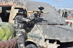 Grupos-Friendlyfire-Paintball-Sevilla-24-febrero-2024-12
