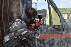 Grupos-Friendlyfire-Paintball-Sevilla-24-febrero-2024-121