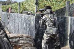 Grupos-Friendlyfire-Paintball-Sevilla-24-febrero-2024-122