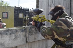 Grupos-Friendlyfire-Paintball-Sevilla-24-febrero-2024-123