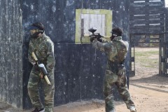 Grupos-Friendlyfire-Paintball-Sevilla-24-febrero-2024-124