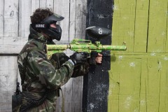 Grupos-Friendlyfire-Paintball-Sevilla-24-febrero-2024-125
