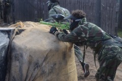 Grupos-Friendlyfire-Paintball-Sevilla-24-febrero-2024-126