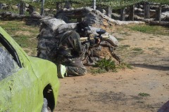 Grupos-Friendlyfire-Paintball-Sevilla-24-febrero-2024-127
