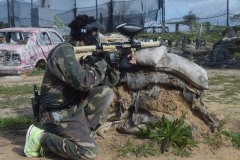 Grupos-Friendlyfire-Paintball-Sevilla-24-febrero-2024-128