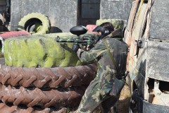 Grupos-Friendlyfire-Paintball-Sevilla-24-febrero-2024-13