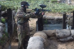 Grupos-Friendlyfire-Paintball-Sevilla-24-febrero-2024-130