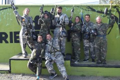 Grupos-Friendlyfire-Paintball-Sevilla-24-febrero-2024-131