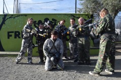 Grupos-Friendlyfire-Paintball-Sevilla-24-febrero-2024-132