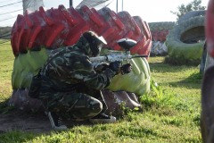 Grupos-Friendlyfire-Paintball-Sevilla-24-febrero-2024-133