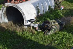 Grupos-Friendlyfire-Paintball-Sevilla-24-febrero-2024-134