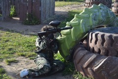 Grupos-Friendlyfire-Paintball-Sevilla-24-febrero-2024-135