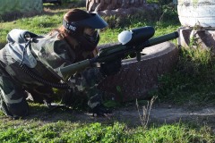 Grupos-Friendlyfire-Paintball-Sevilla-24-febrero-2024-136
