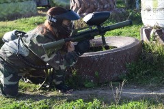 Grupos-Friendlyfire-Paintball-Sevilla-24-febrero-2024-137