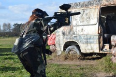 Grupos-Friendlyfire-Paintball-Sevilla-24-febrero-2024-138