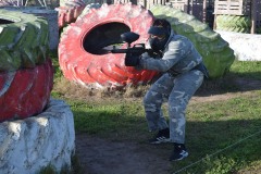 Grupos-Friendlyfire-Paintball-Sevilla-24-febrero-2024-139