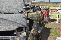 Grupos-Friendlyfire-Paintball-Sevilla-24-febrero-2024-14