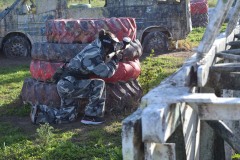 Grupos-Friendlyfire-Paintball-Sevilla-24-febrero-2024-140